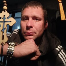 Артёмий, 37, Осташков