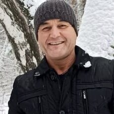 Лаврик, 52, Отрадный