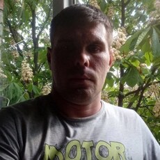 Мотя, 37, Озёры