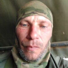 Никон, 42, Александровск (Пермский край)