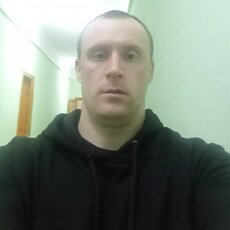 Артур, 34, Кизилюрт