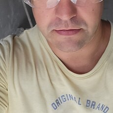 Макс, 42, Вихоревка