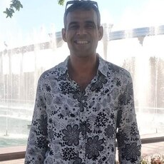 Трофим, 42, Южно-Сахалинск