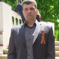Слава, 40, Каменск-Уральский