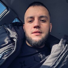 Мотя, 27, Углегорск (ДНР)