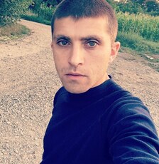 Родя, 33, Северобайкальск