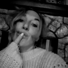 Валя, 47, Кудымкар
