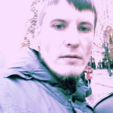 Павел, 39, Рошаль