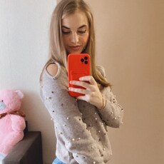 Соня, 25, Набережные Челны