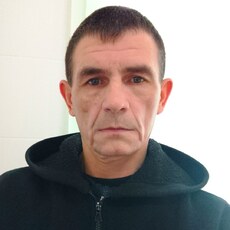 Харитон, 48, Добрянка