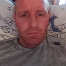 Дмитрий, 32, Фатеж