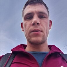 Вова, 34, Тверь