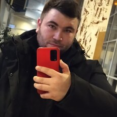 Марк, 29, Кумертау
