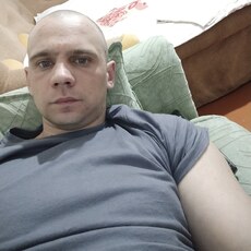 Егор, 31, Рязань