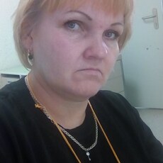 Таисия, 51, Новоржев