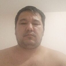 Денис, 38, Сорочинск