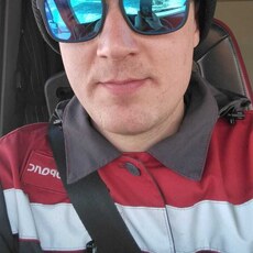 Виссарион, 30, Баксан