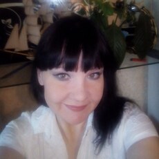 Виолетта, 44, Кукмор