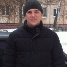 Костя, 37, Зугрэс