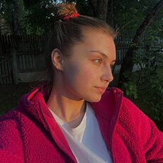 Эля, 26, Кушва