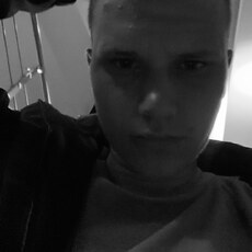 Альбик, 23, Челябинск