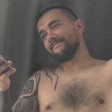 Геннадий, 28, Северодонецк