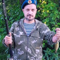 Олег, 39, Сухиничи