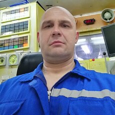 Вася, 46, Липецк