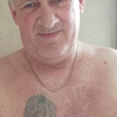 Богдан, 62, Мелеуз