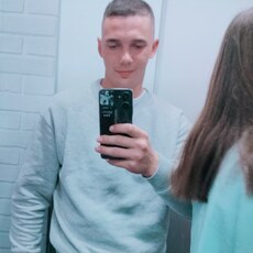 Слава, 24, Усинск