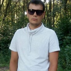 Всеволод, 37, Гвардейск