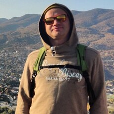 Вячеслав, 38, Ржев