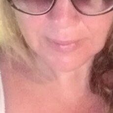 Лена, 54, Яхрома