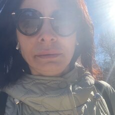 Яна, 40, Томари