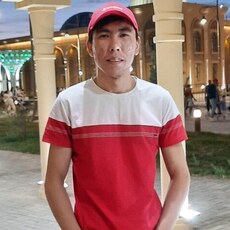 Алексей, 28, Дрезна