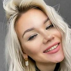 Соня, 39, Нижние Серги