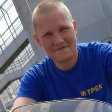 Виссарион, 27, Руза