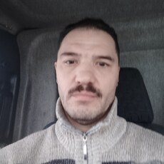 Юлиан, 48, Темников