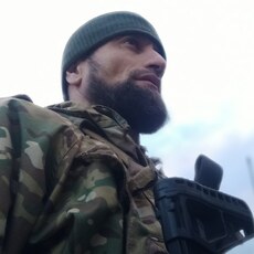 Прохор, 39, Мичуринск