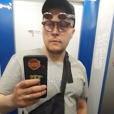 Захарка, 34, Жигулёвск