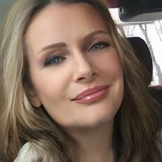 Александра, 37, Тулун