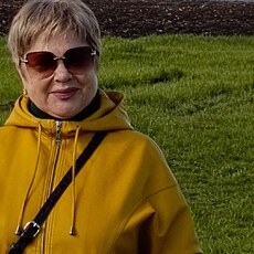 Римма, 59, Камышлов