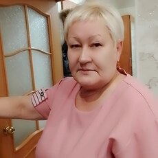Элина, 63, Воронеж