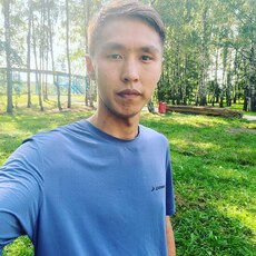 Филипп, 27, Люберцы