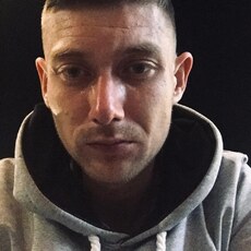 Филипп, 34, Качканар