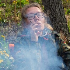 Елизавета, 43, Ессентуки