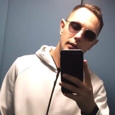 Слава, 33, Малоархангельск