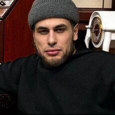 Аркаша, 27, Краснослободск (Волгоградская область)