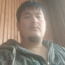 Тёма, 29, Катав-Ивановск