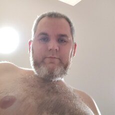 Гриша, 40, Медынь